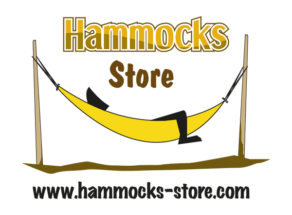 TuHamaca / Hammocks Store